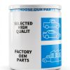 ZPKUNZV Automotive Transfer Case Bearings for Dodge Caliber-2