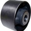ZPKUNZV Automotive Transfer Case Bearings for Dodge Caliber-0