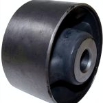 ZPKUNZV Automotive Transfer Case Bearings for Dodge Caliber-0