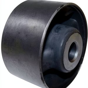 ZPKUNZV Automotive Transfer Case Bearings for Dodge Caliber-0
