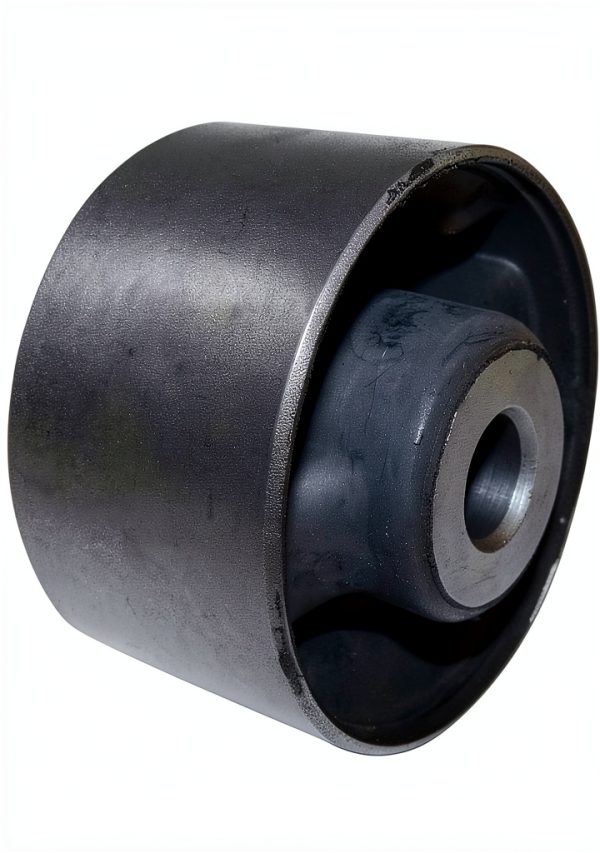 ZPKUNZV Automotive Transfer Case Bearings for Dodge Caliber-0