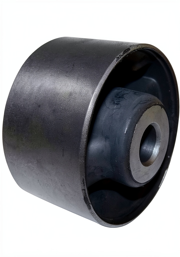 ZPKUNZV Automotive Transfer Case Bearings