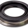 Differential Bearing Kit Dorman High Carbon Steel-3