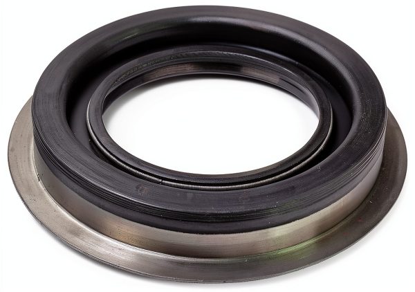 Differential Bearing Kit Dorman High Carbon Steel-3