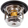 RoviKE Hand Control Thermostat Replacement-5