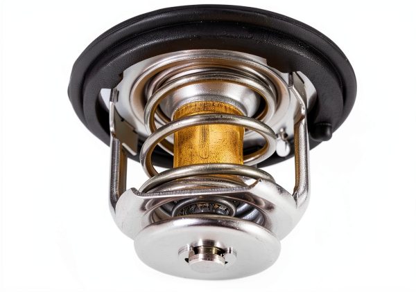 RoviKE Hand Control Thermostat Replacement-5