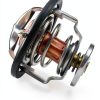 QLZOZB Thermostat Kit for Chevrolet Silverado-3