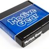 Motive Gear Differential Bearing Kit Alloy Steel-1