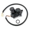 Kawasaki Brute Force 650 750 Differential Actuator-2