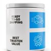 ZPKUNZV Automotive Transfer Case Bearings for Dodge Caliber-4