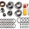 Motive Gear Rear Differential Bearing Kit Ford 9.75 Alloy-0