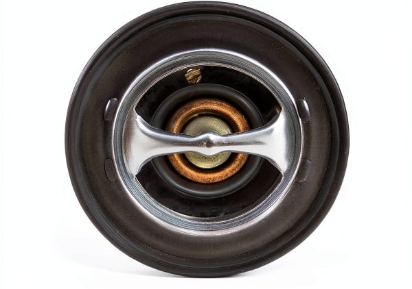 Motorad 416-180 Engine Thermostat for Dodge Ram-2