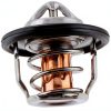JEENDA Mechanical Thermostat for Kubota Engines-6