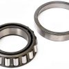 Differential Bearing Kit Dorman High Carbon Steel-9