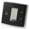 Taidocram Thermostat for RV Touch Control-1