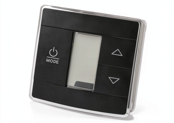 Taidocram Thermostat for RV Touch Control-1