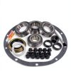 Chrysler 9.25 rear bearing kit USA Standard Gear-1