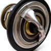 Engine Thermostat 1A Auto Direct Fit Replacement-2