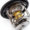 RoviKE Hand Control Thermostat Replacement-7
