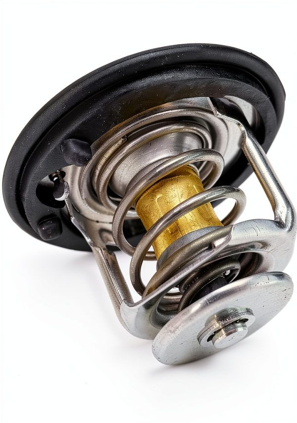 RoviKE Hand Control Thermostat Replacement-7