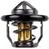 Polaris Ranger Thermostat Touch Control JZGRDN-4