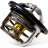 Engine Thermostat 1A Auto Direct Fit Replacement-7