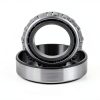 Motive Gear Stainless Steel Roller Bearing Kit-3