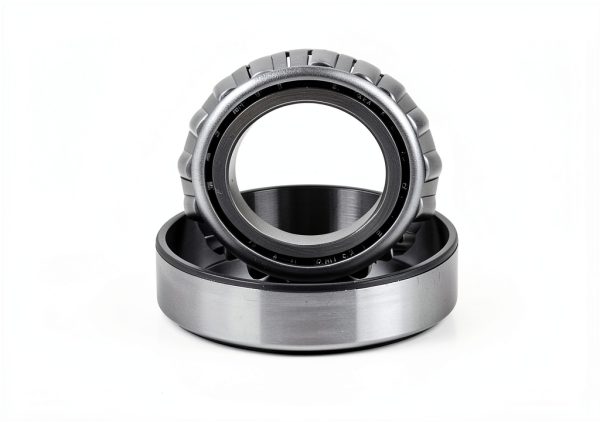 Motive Gear Stainless Steel Roller Bearing Kit-3