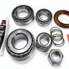 Motive Gear Ball Bearing R80R-0
