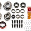 Motive Gear Front Differential Bearing Kit-0