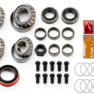 Motive Gear Front Differential Bearing Kit-0