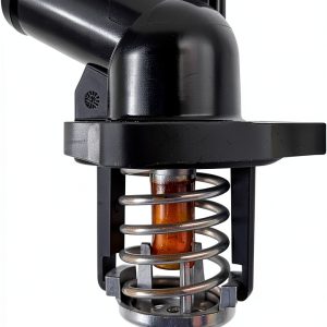 ACDelco Gold Push Button Thermostat-0