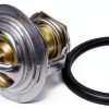 Polaris Ranger Thermostat Touch Control JZGRDN-5