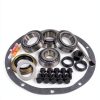 USA Standard Gear Bearing Kit for GM 8.5" Rear-1