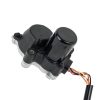 Kawasaki Brute Force 650 750 Differential Actuator-8