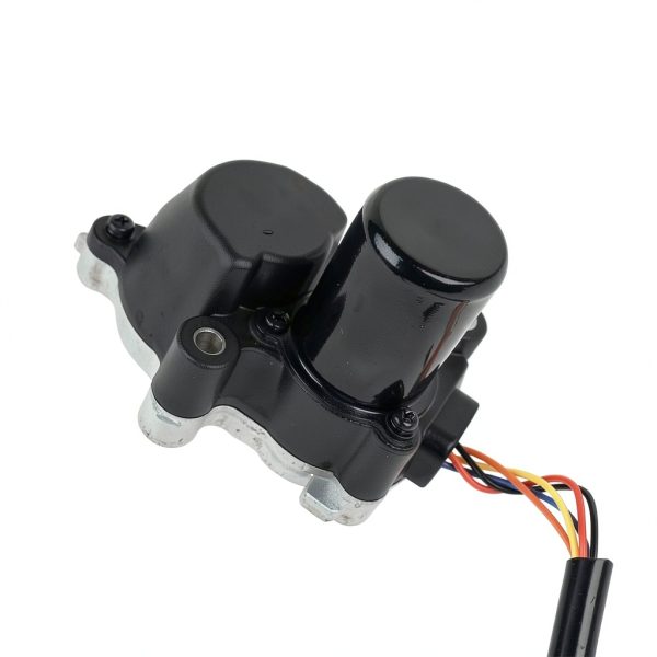 Kawasaki Brute Force 650 750 Differential Actuator-8