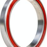 Toyota Ball Bearing OEM Factory Original-0