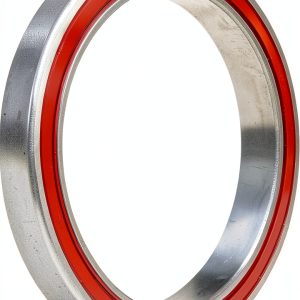Toyota Ball Bearing OEM Factory Original-0