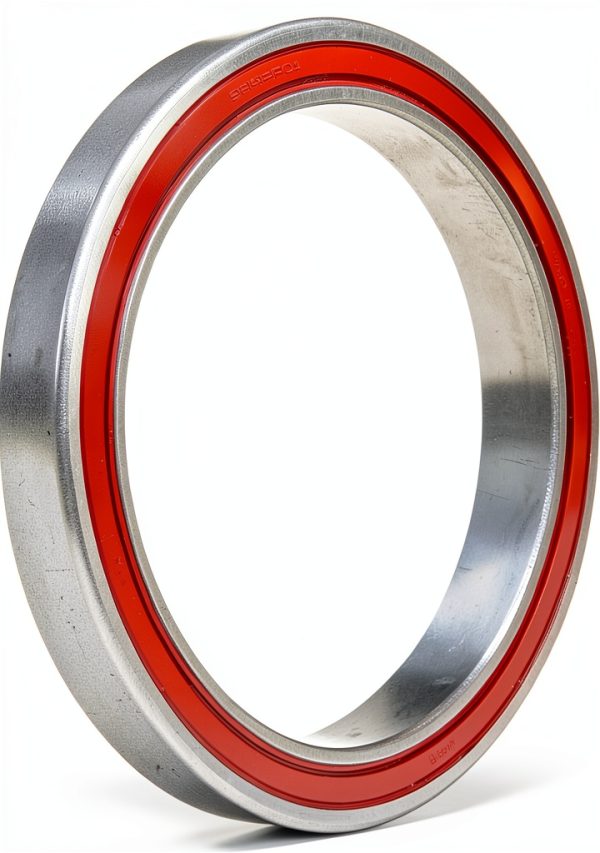 Toyota Ball Bearing OEM Factory Original-0