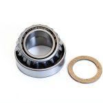 Koyo Transfer Case Bearing Upgrade-0
