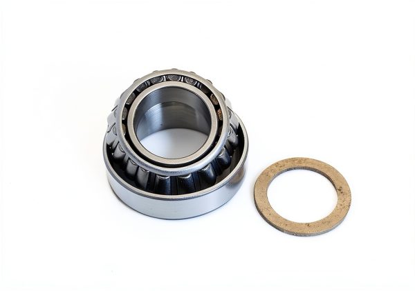 Koyo Transfer Case Bearing Upgrade-0