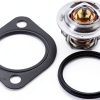 JEENDA Mechanical Thermostat for Kubota Engines-1