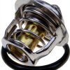 Polaris Ranger Thermostat Touch Control JZGRDN-1