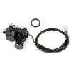 Kawasaki Brute Force 650 750 Differential Actuator-4