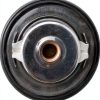 Motorad 416-180 Engine Thermostat for Dodge Ram-3