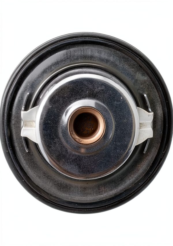 Motorad 416-180 Engine Thermostat for Dodge Ram-3