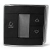 Taidocram Thermostat for RV Touch Control-2