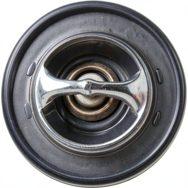 MotoRad 7416-203 Thermostat for HVAC Systems-1