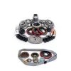 USA Standard Gear Bearing Kit for GM 8.5" Rear-2