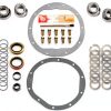 Motive Gear R10RMKT Differential Bearing Kit 5.8lb-0